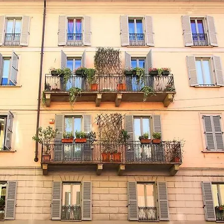 Appartement Game House In The Center
