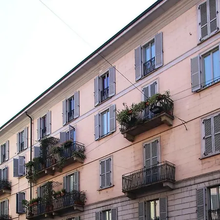 Game House In The Center Appartement *